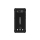 myPhone Hammer BLADE 2 Pro 6GB/128GB czarny - 456392 - zdjęcie 3